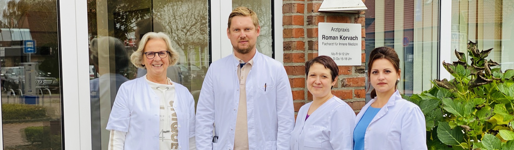 team-arztpraxis-korvach-lastrup