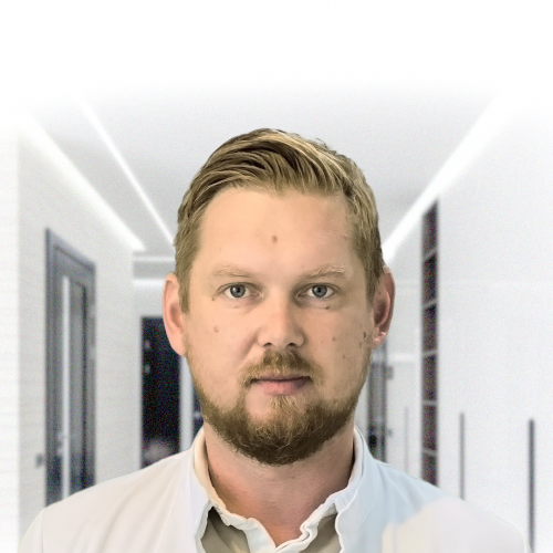 Arztpraxis_Roman_Korvach_Startseite_Banner